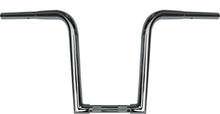 Chubby 14" Outlawz Chrome Fltr `24 25  St `25