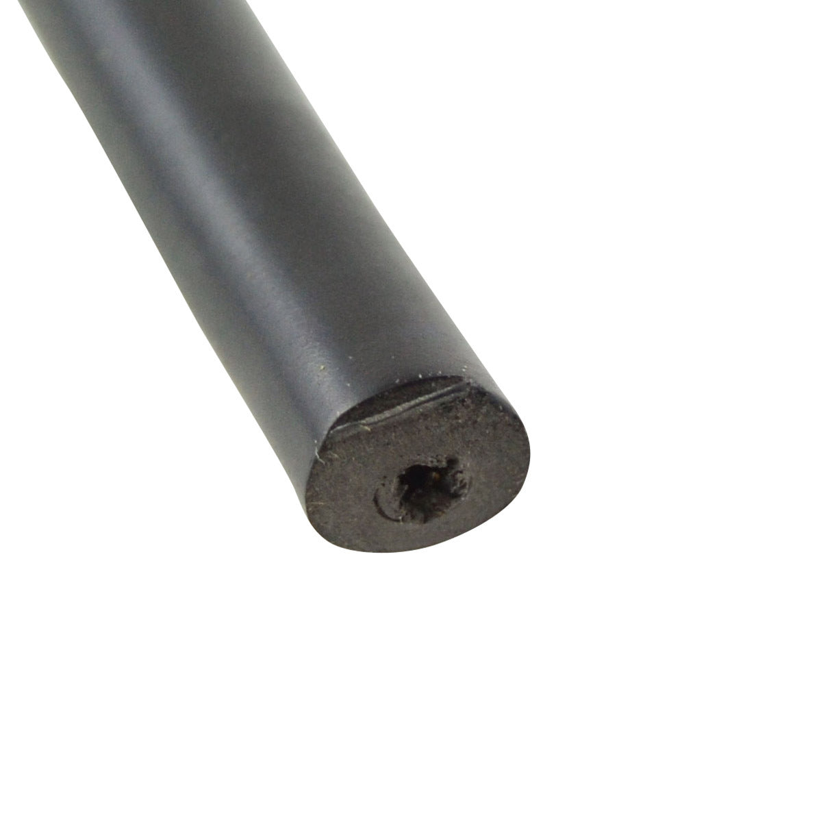 Spark Plug Cap