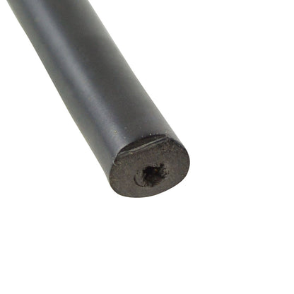 Spark Plug Cap