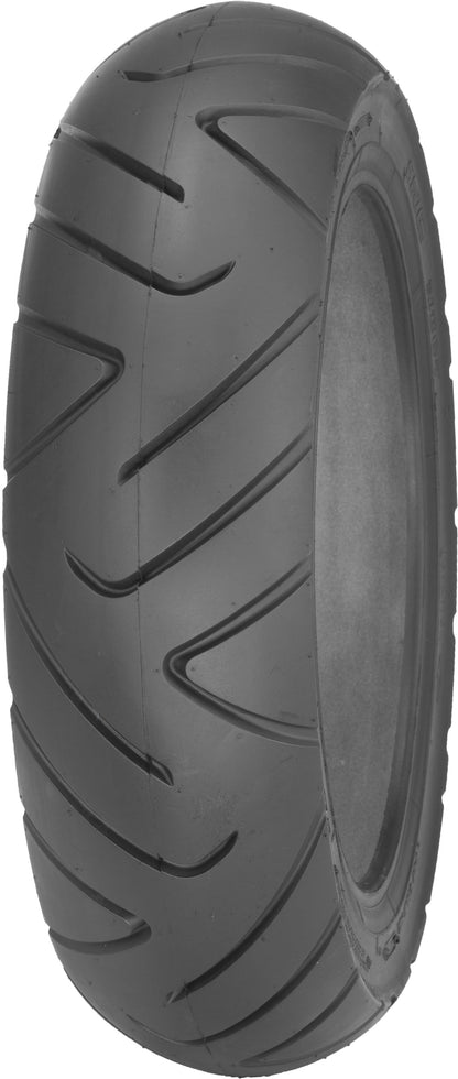 Tire Mb67 Rear 150/70 13 R 64s Bias