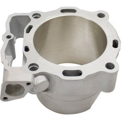 Cylinder Kit 95.00/Std 12.75:1 Gas/Husq/Ktm