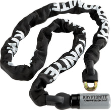 Series 2 Chain 3' 1"