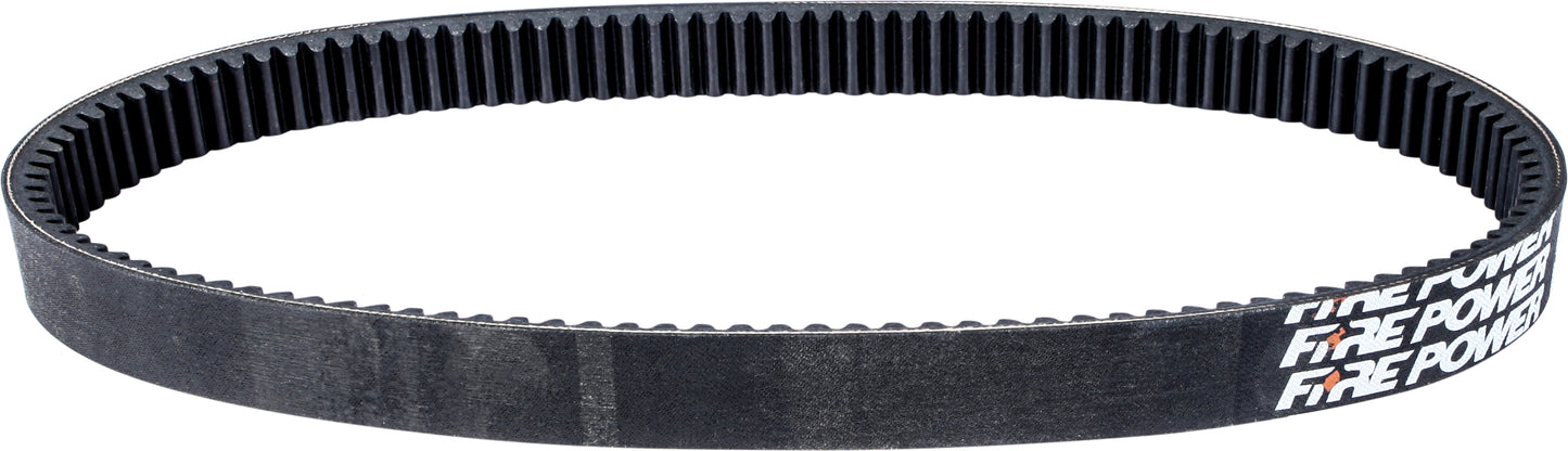 Hi Torque Belt 47.75" X 1.40"