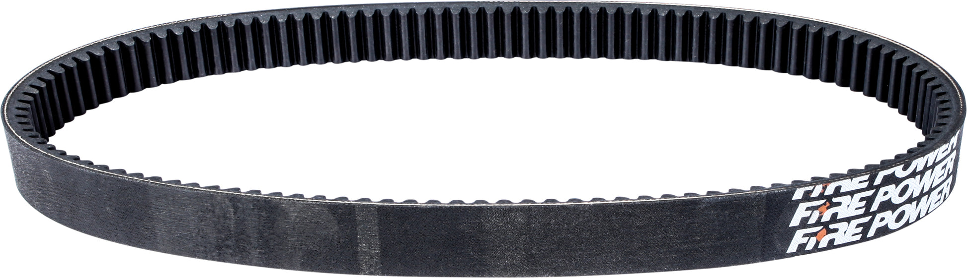 Hi Torque Belt 47.75" X 1.40"