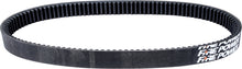 Hi Torque Belt 47.75" X 1.40"