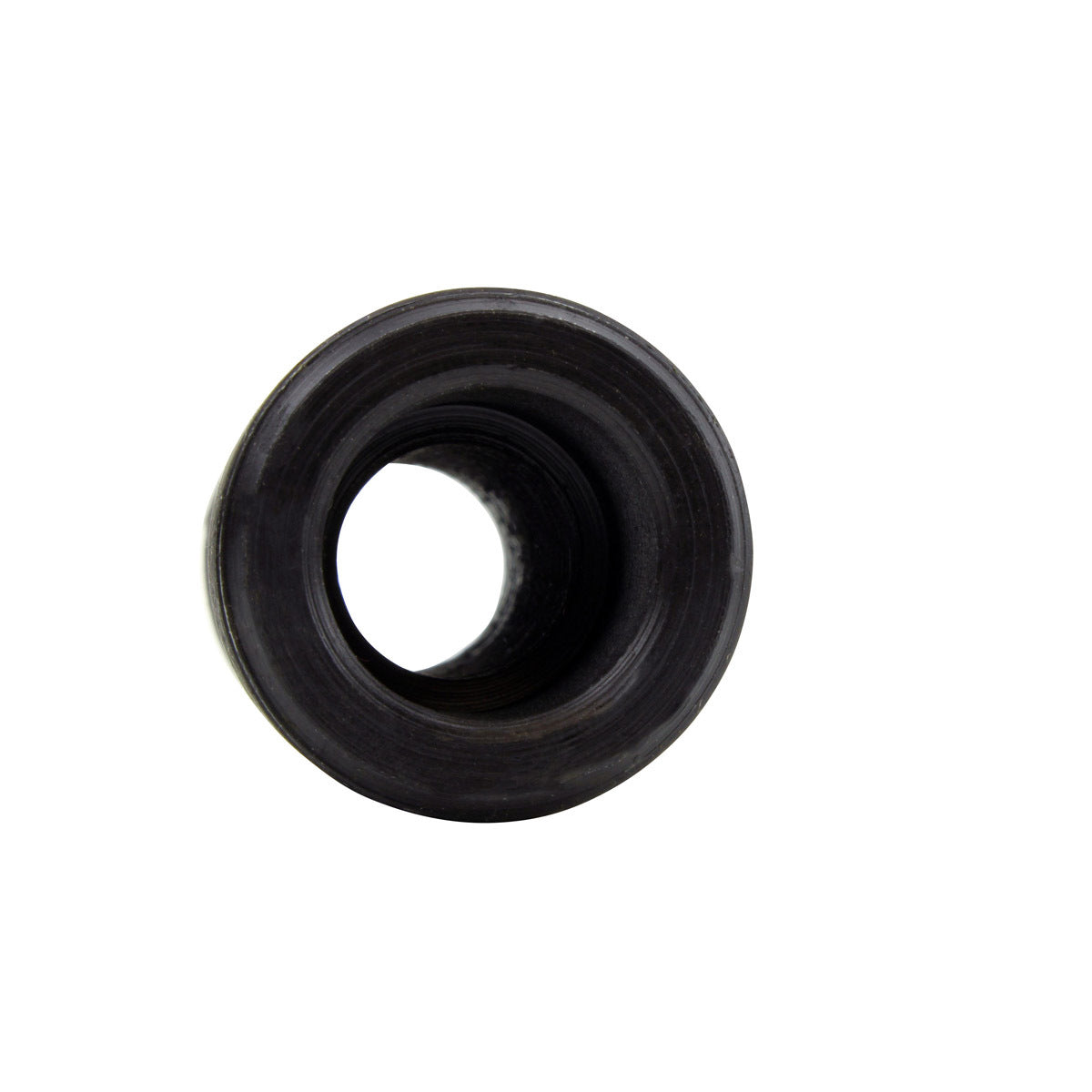 Flywheel Puller 27mm X 1.0 Lh Male