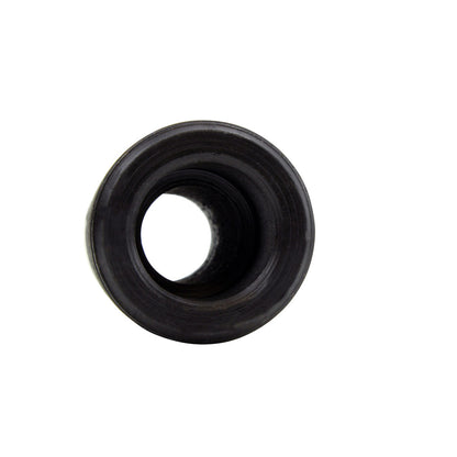 Flywheel Puller 27mm X 1.0 Lh Male