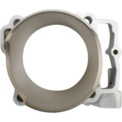 Cylinder Kit 95.00/Std 12.75:1 Gas/Husq/Ktm