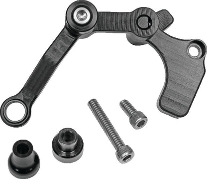 Performance Machine Can Bus Brake Light Actuator
