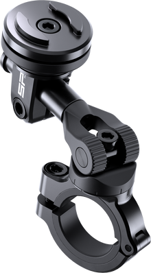 Moto Mount 3d Black