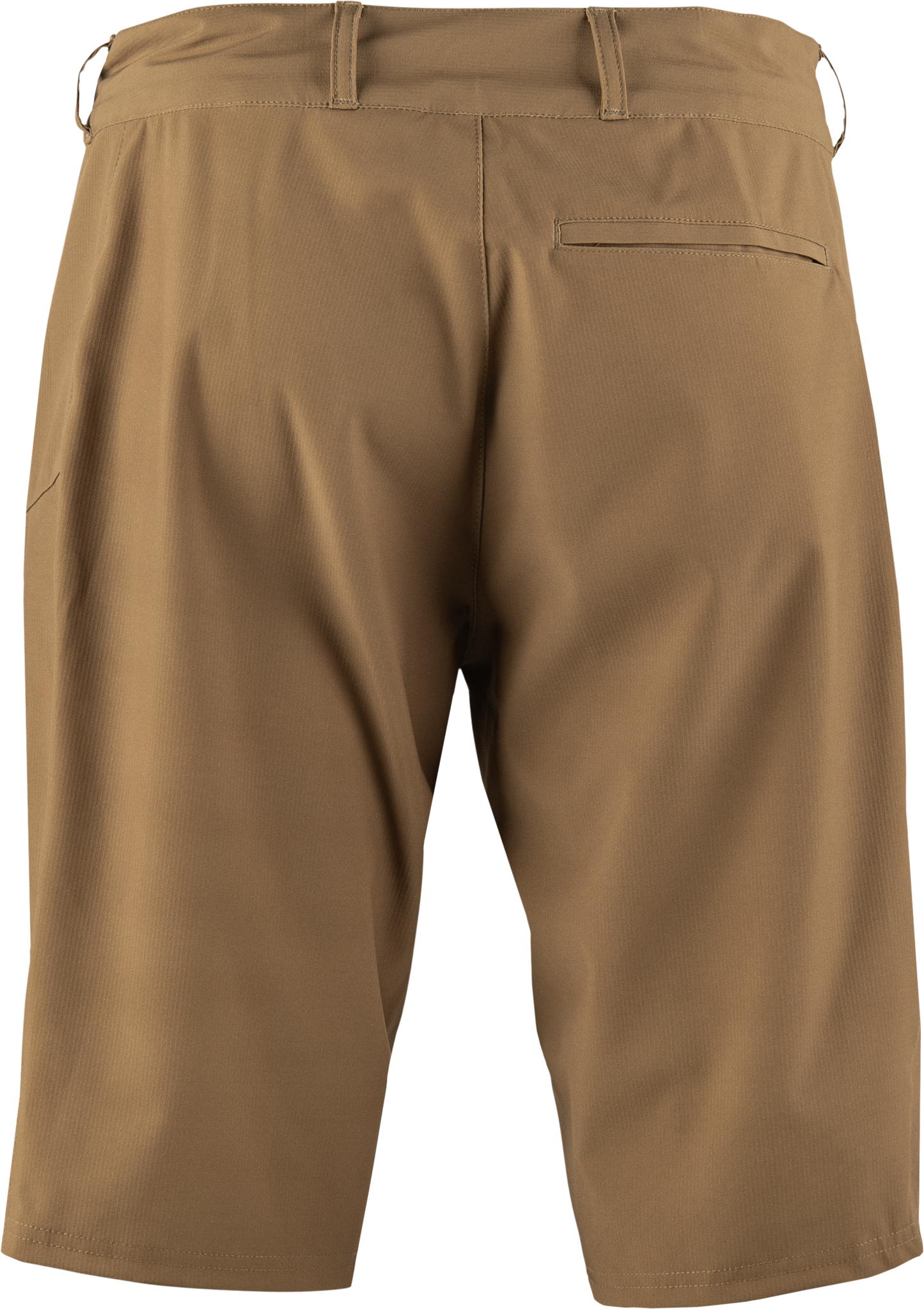 Trail Short Dust Sz 32
