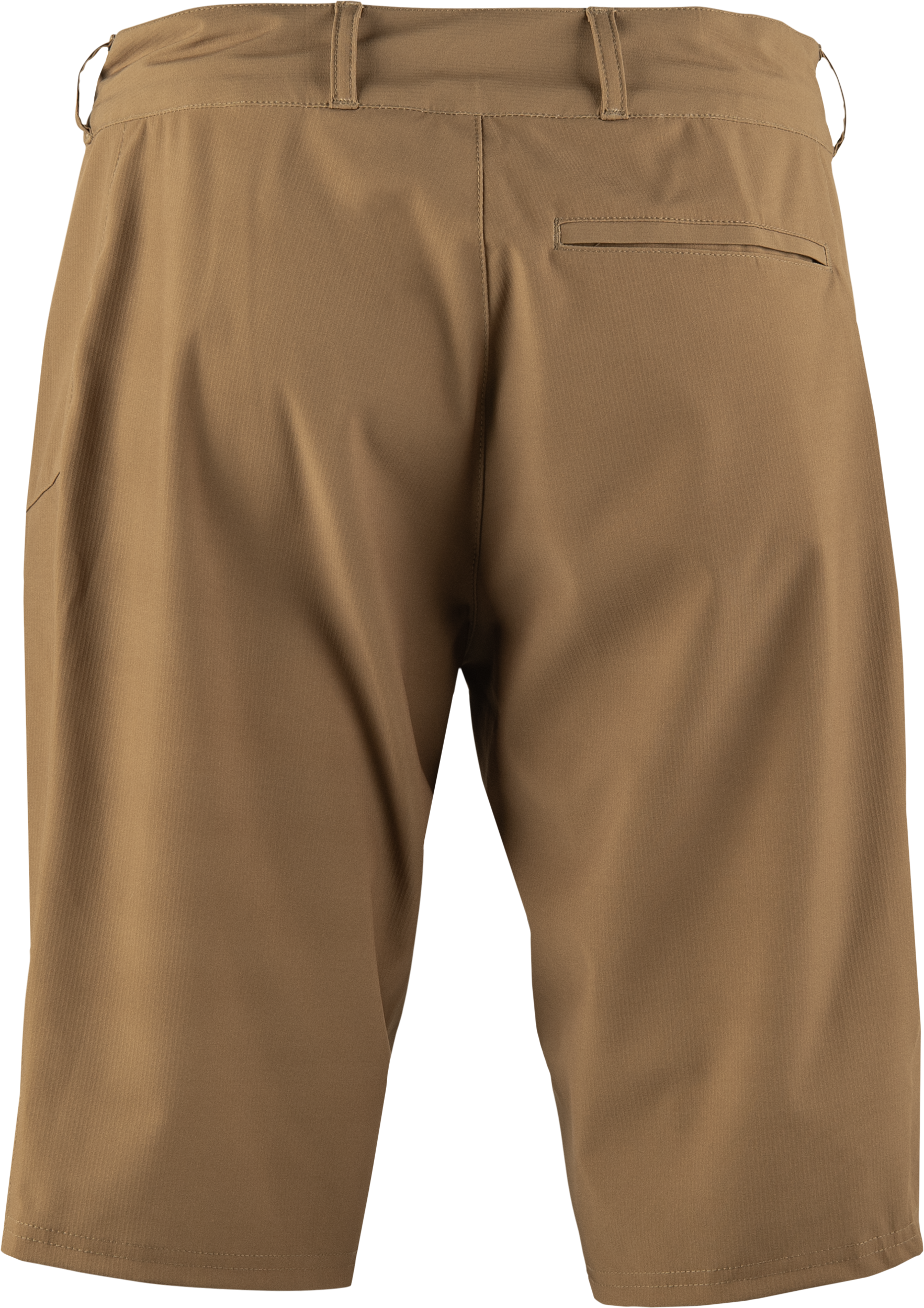 Trail Short Dust Sz 38