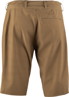 Trail Short Dust Sz 38