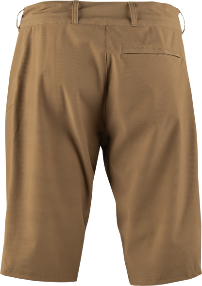 Trail Short Dust Sz 30