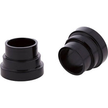 Wheel Spacer Kit Rear