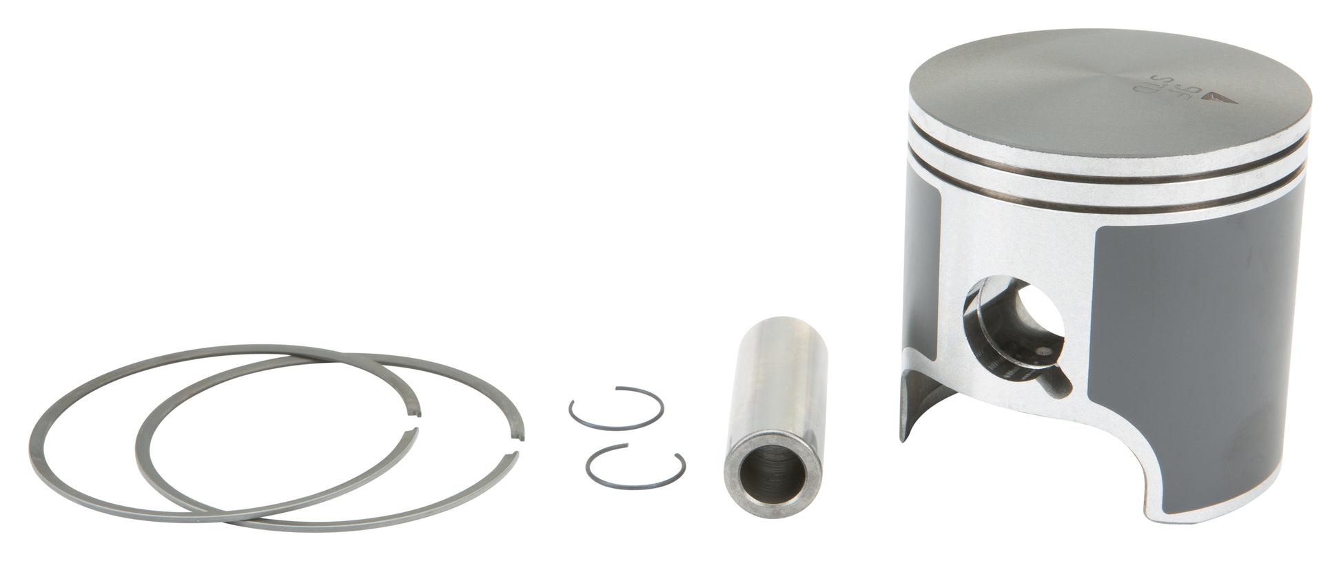Piston T Moly A/C