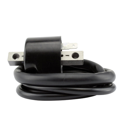 External Ignition Coil