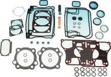 Gasket Top End Evo Kit 17040 92