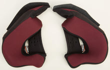 Cheek Pads 30mm Sm Md Stock Of 77