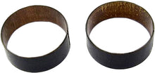 Repl Fork Bushing Kit 49mm