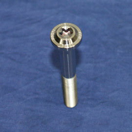 Proti M8 Universal Bolt M8L60-OTB03