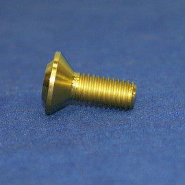 Proti M8 Universal Bolt M8L20-OTB08