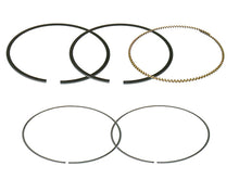 Piston Rings 101.97mm Yam For Namura Pistons Only
