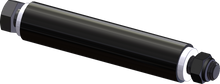Roller Kit   Aluminum Horizontal Wide