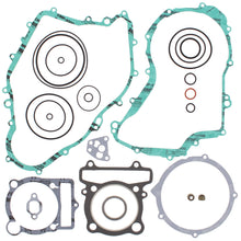 Complete Gasket Set   Yamaha