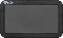 2/Pk Square Vents 3"X3" Square Vents 2pc