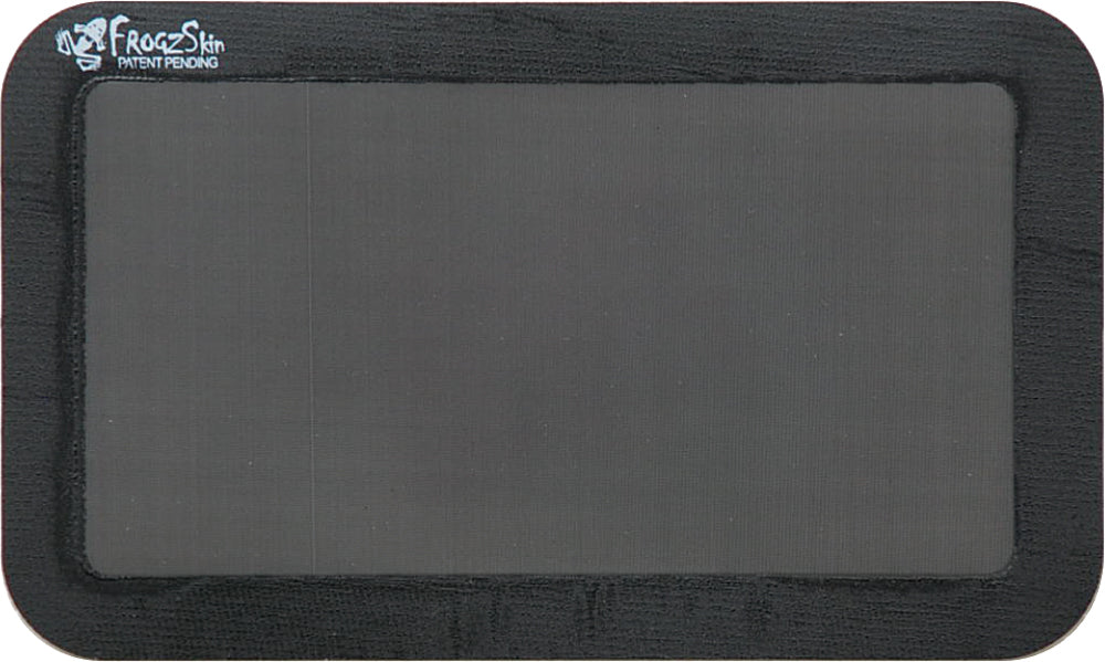 2/Pk Rectangle 3.88"X2.1" Od   3.25"X1.5"