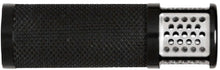 Shift Peg Speed Freak Black