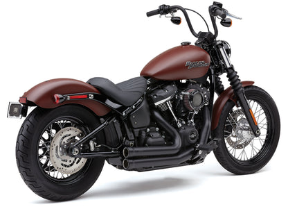 Speedster 909 Black Fxbb Fxlr/S Flsl Flde