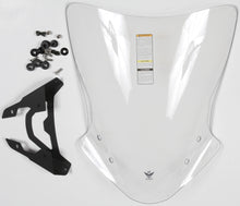 Vstream Windscreen Clear