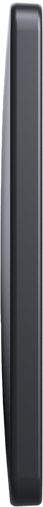 Phone Case Spc+ Samsung Galaxy S24