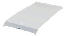 Pro R Mp Cage Roof Ghost Grey