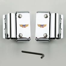 Hardware Kit
