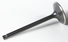 Black Diamond Intake Valve