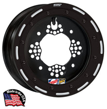 Rok Lok2 10x5 4/144 3+2