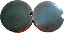 Brake Pads A/C