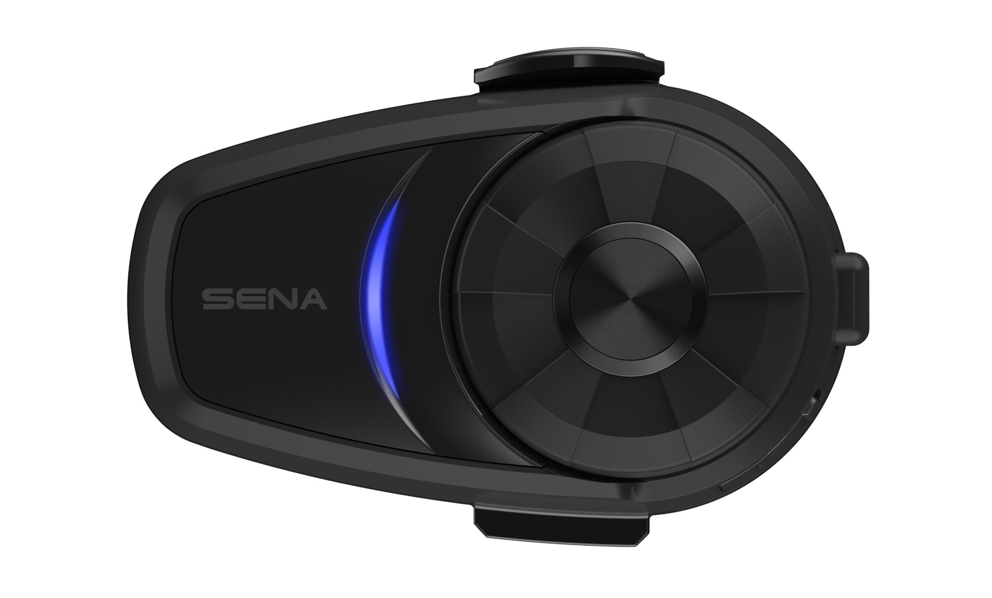 10s Headset And Intercom Single