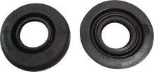 Chain Case Seal S D