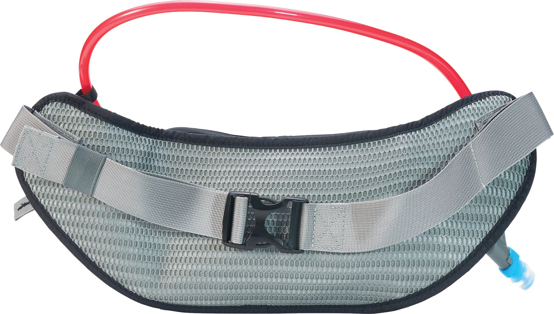 Zulo 2 Black Carbon 1.0l Elite Bladder Pnp Tube