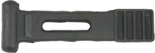 Hood Tie Down Pol