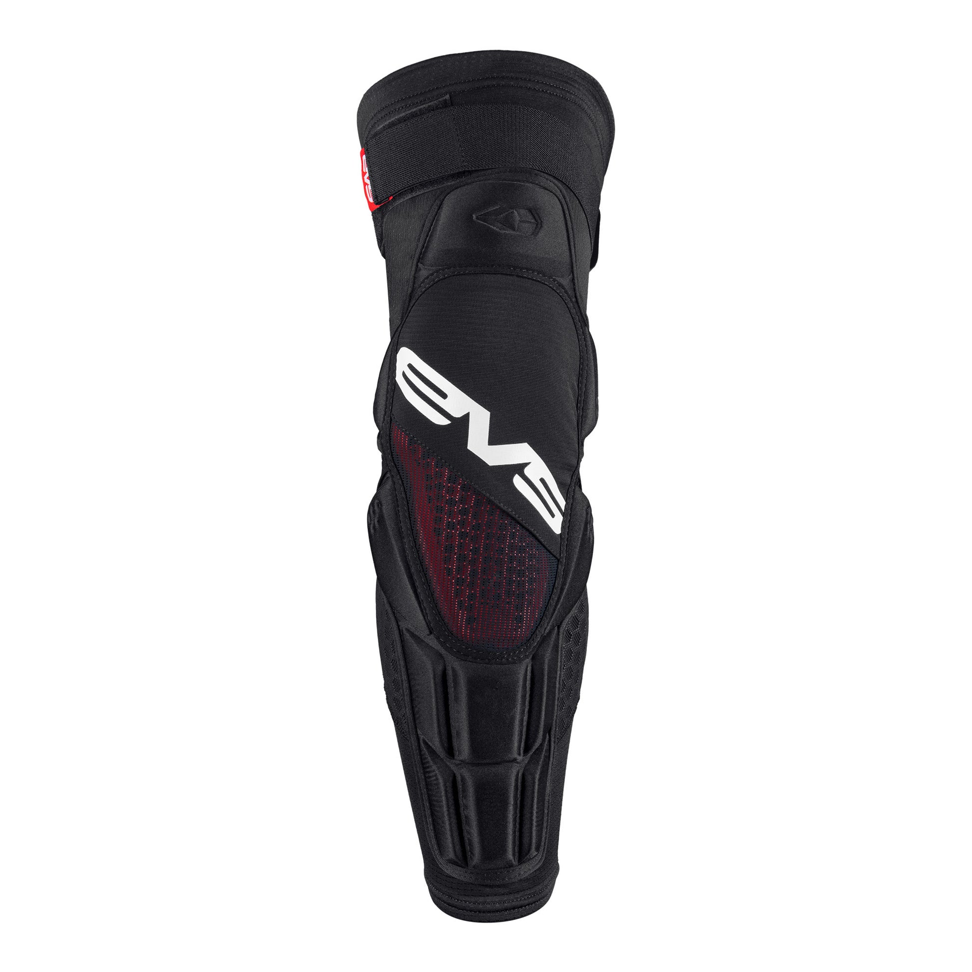 Hex Pro Knee And Shin Guard 2x