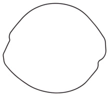 Clutch Cover Gasket