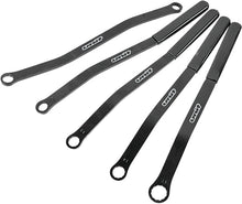 R.Sprocket Wrench 12x13mm