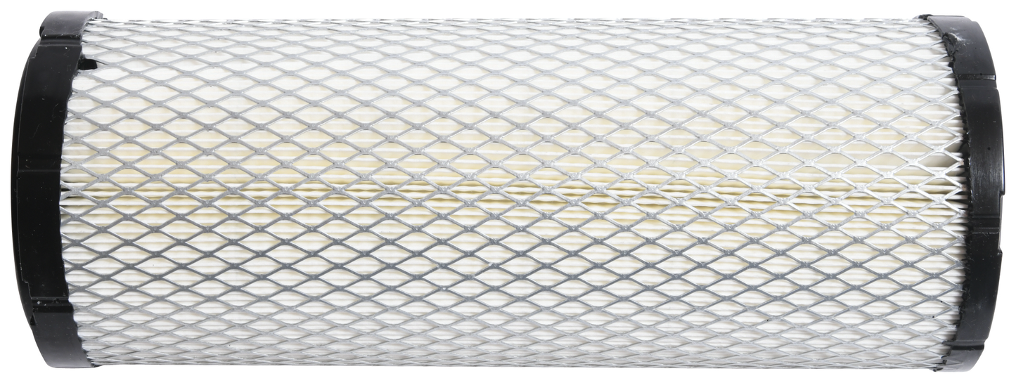 Air Filter Kit
