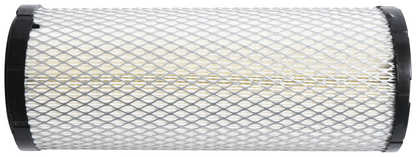 Air Filter Kit