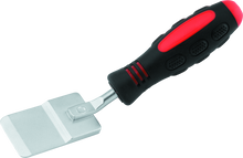 BikeMaster Brake Pad Spreader Tool